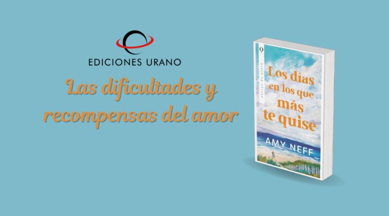 Cabecera libros 2 2