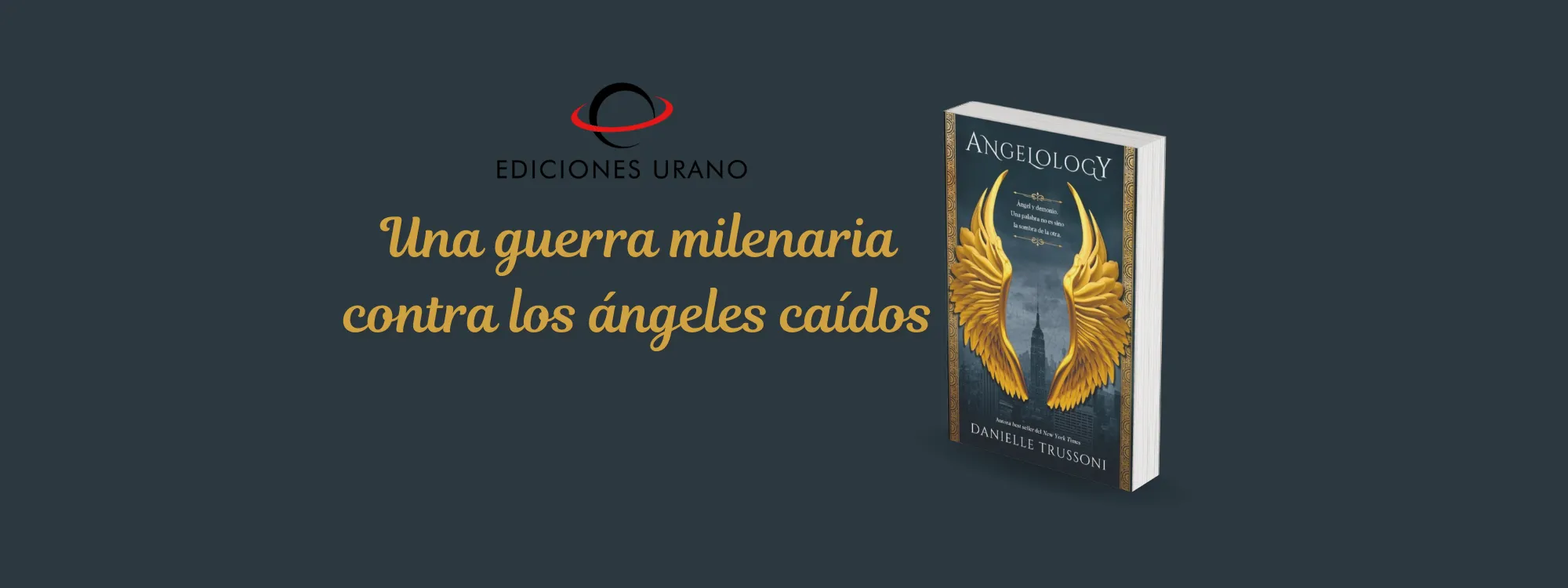 Cabecera libros 2