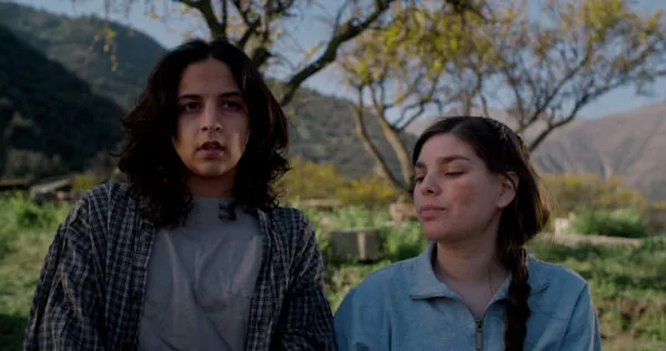 DECTT OFFLINE 202306.00 05 24 16.Imagen fija133