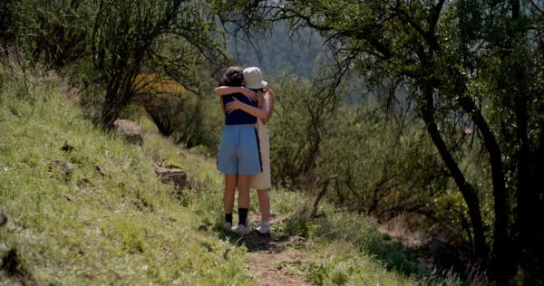 DECTT OFFLINE 202306.01 02 13 19.Imagen fija116