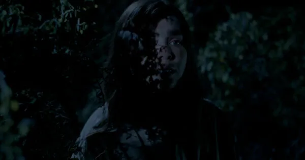 DECTT OFFLINE 202306.01 06 24 01.Imagen fija124