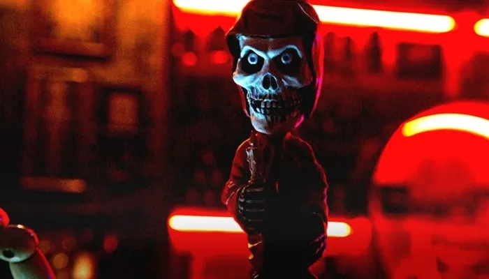 DIZ4MQP2TJHSFDOSBXVZZW4DGI