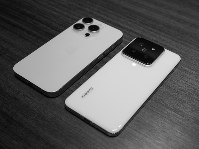Conoce el smartphone Xiaomi ideal para tu estilo de vida