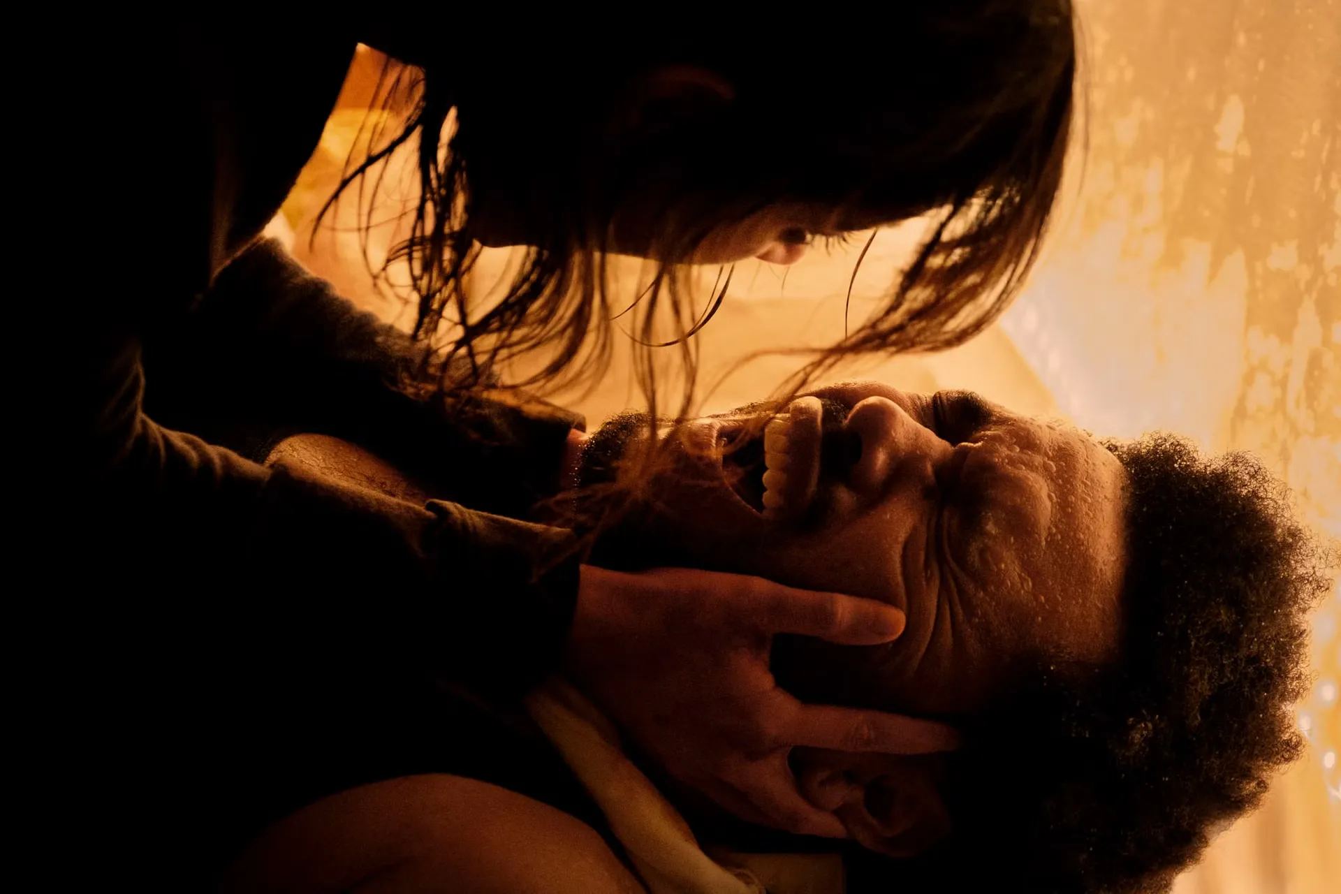 HURRY Unit 230404 00025RC rgb