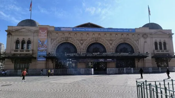 IMG 20250504 135247752 AE min