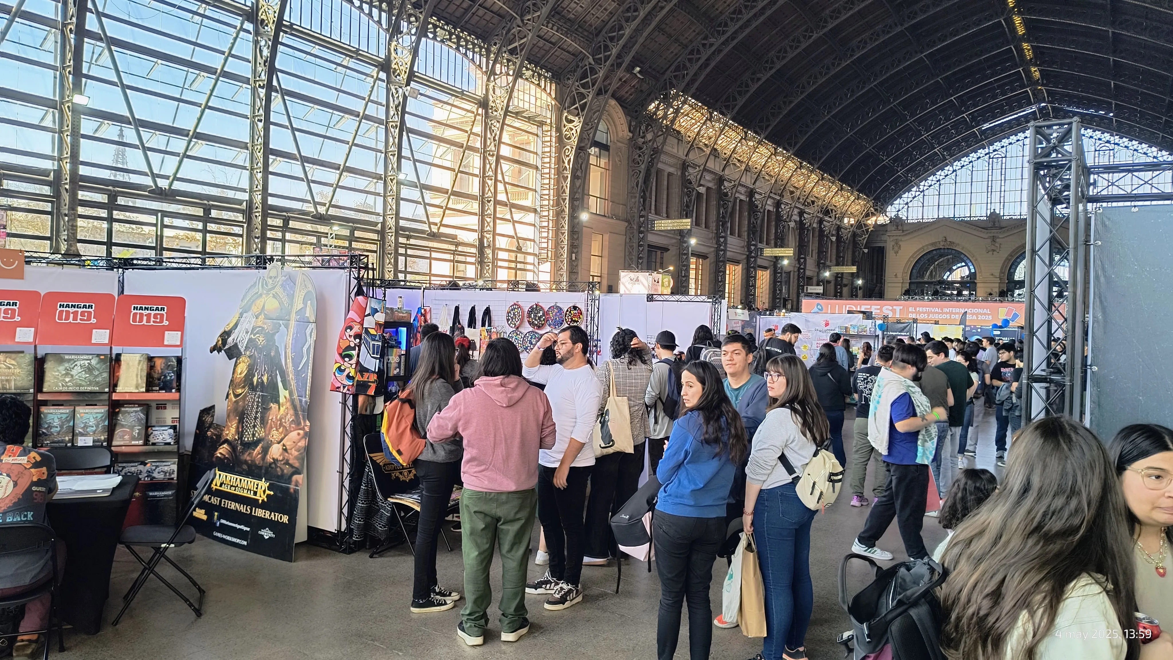 IMG 20250504 135908224 HDR AE min