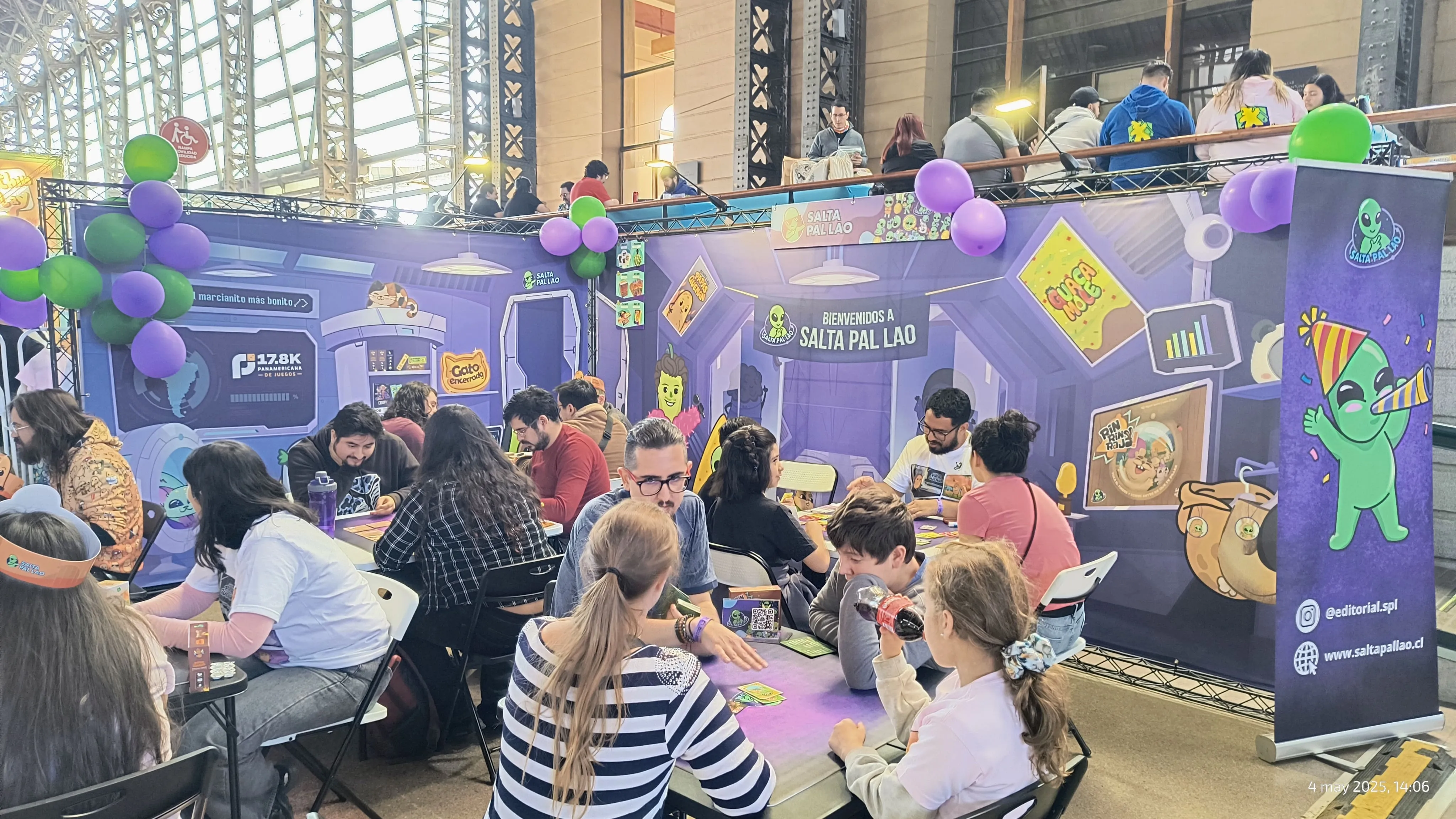 IMG 20250504 140603142 HDR AE min