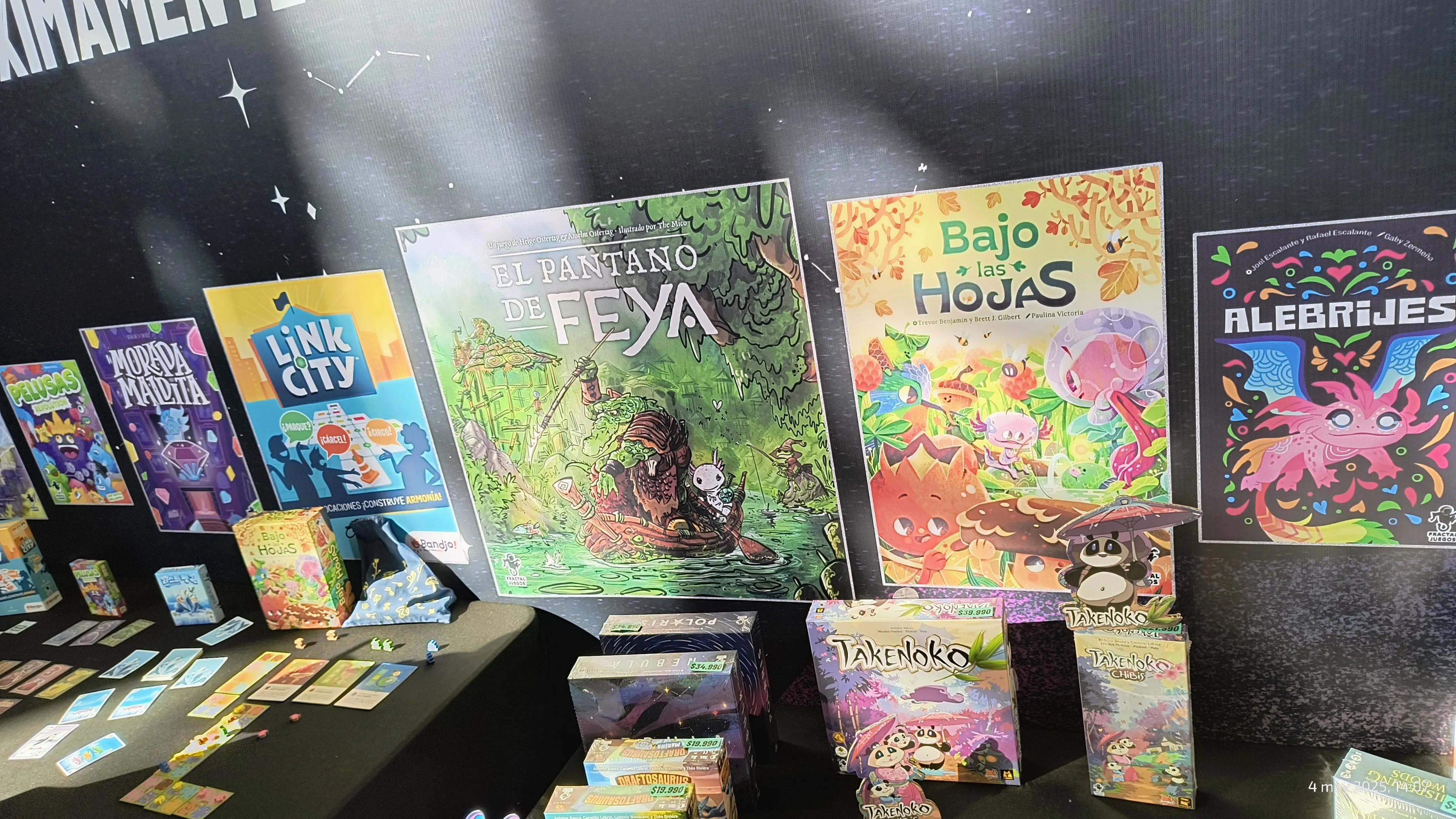 IMG 20250504 140706643 HDR AE min