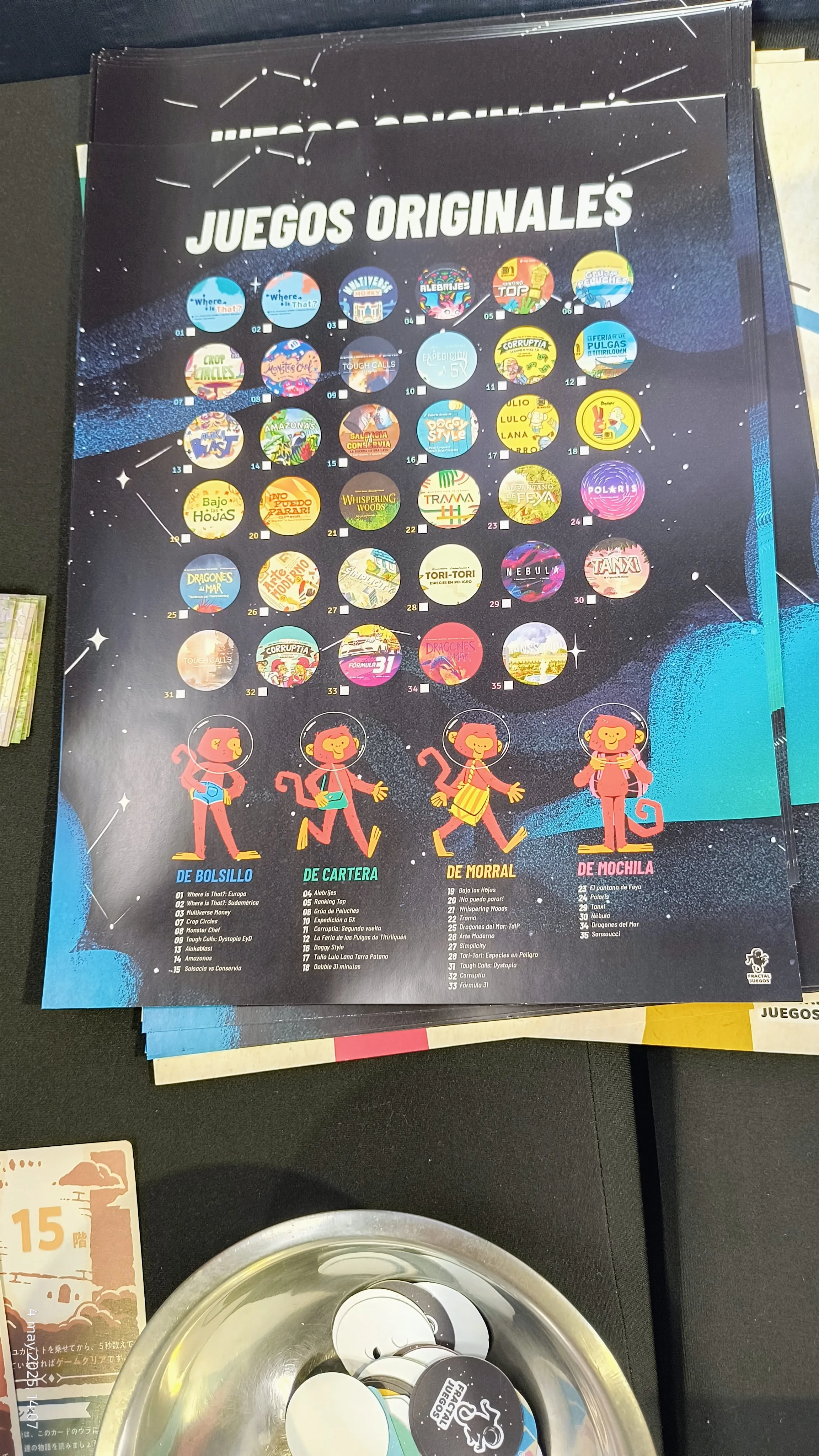 IMG 20250504 140737653 HDR AE min