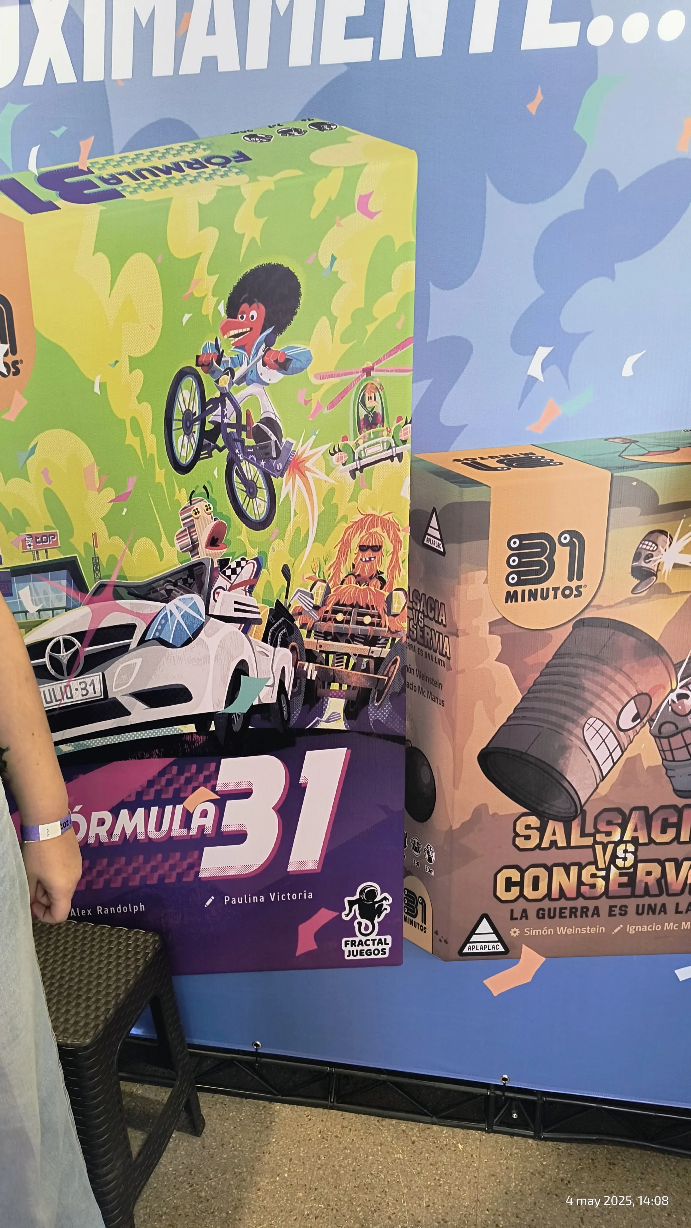 IMG 20250504 140837193 HDR AE min