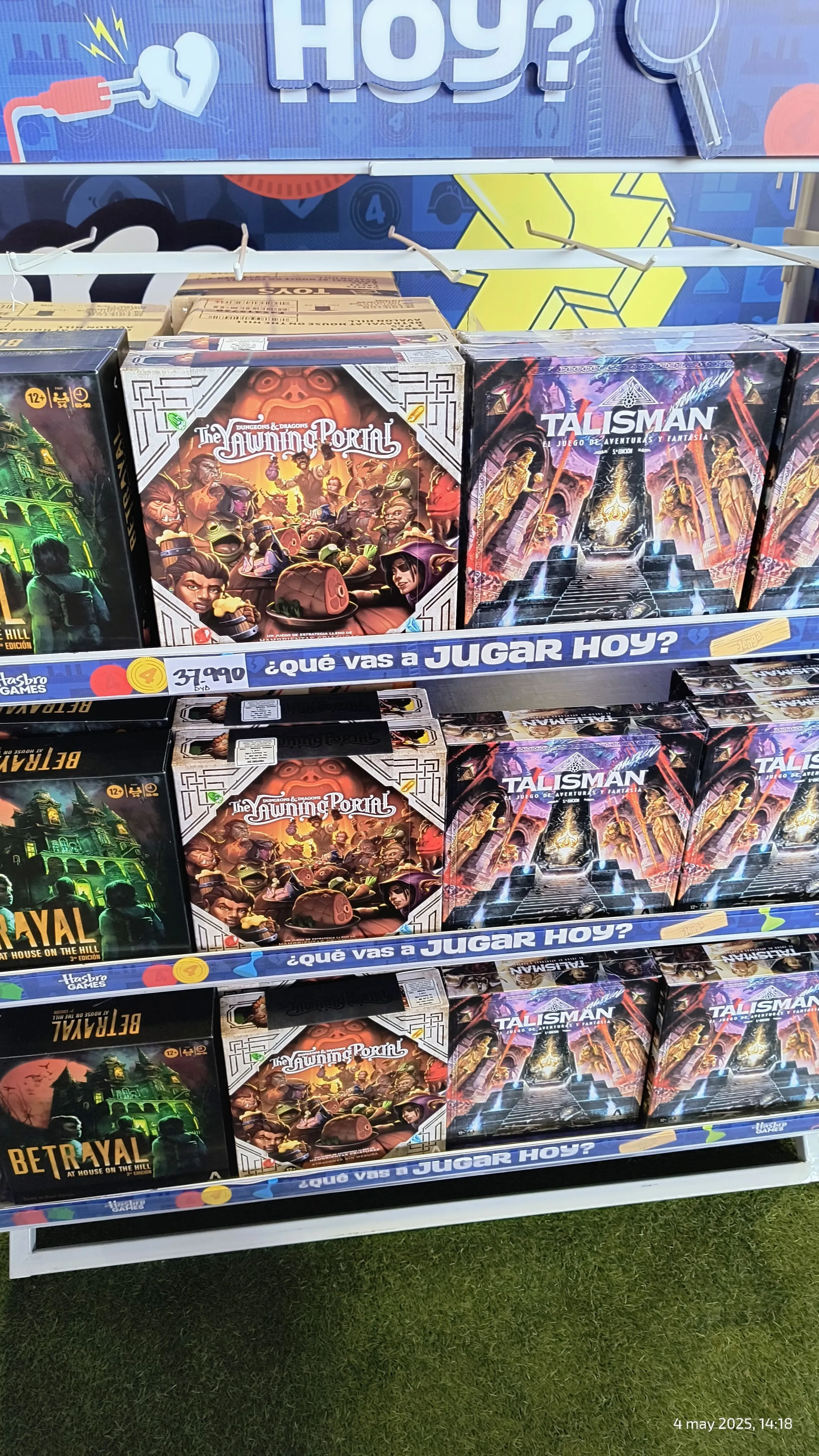 IMG 20250504 141838222 HDR AE min