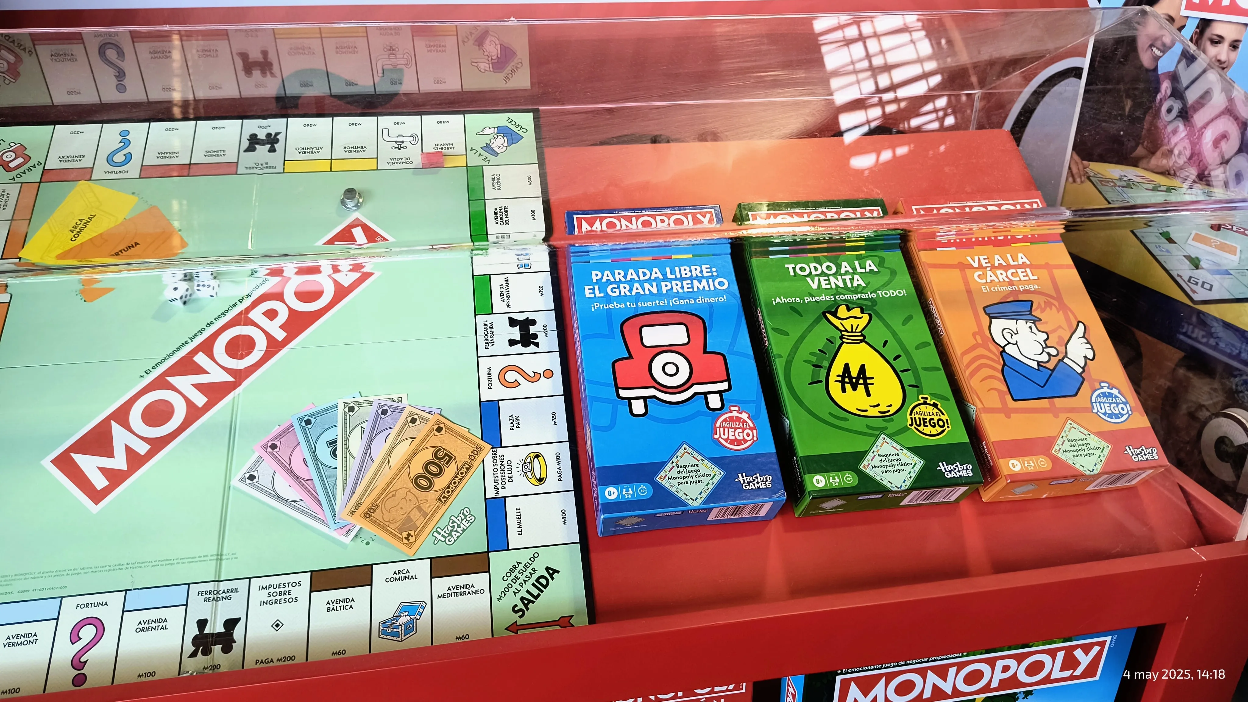 IMG 20250504 141856810 AE min