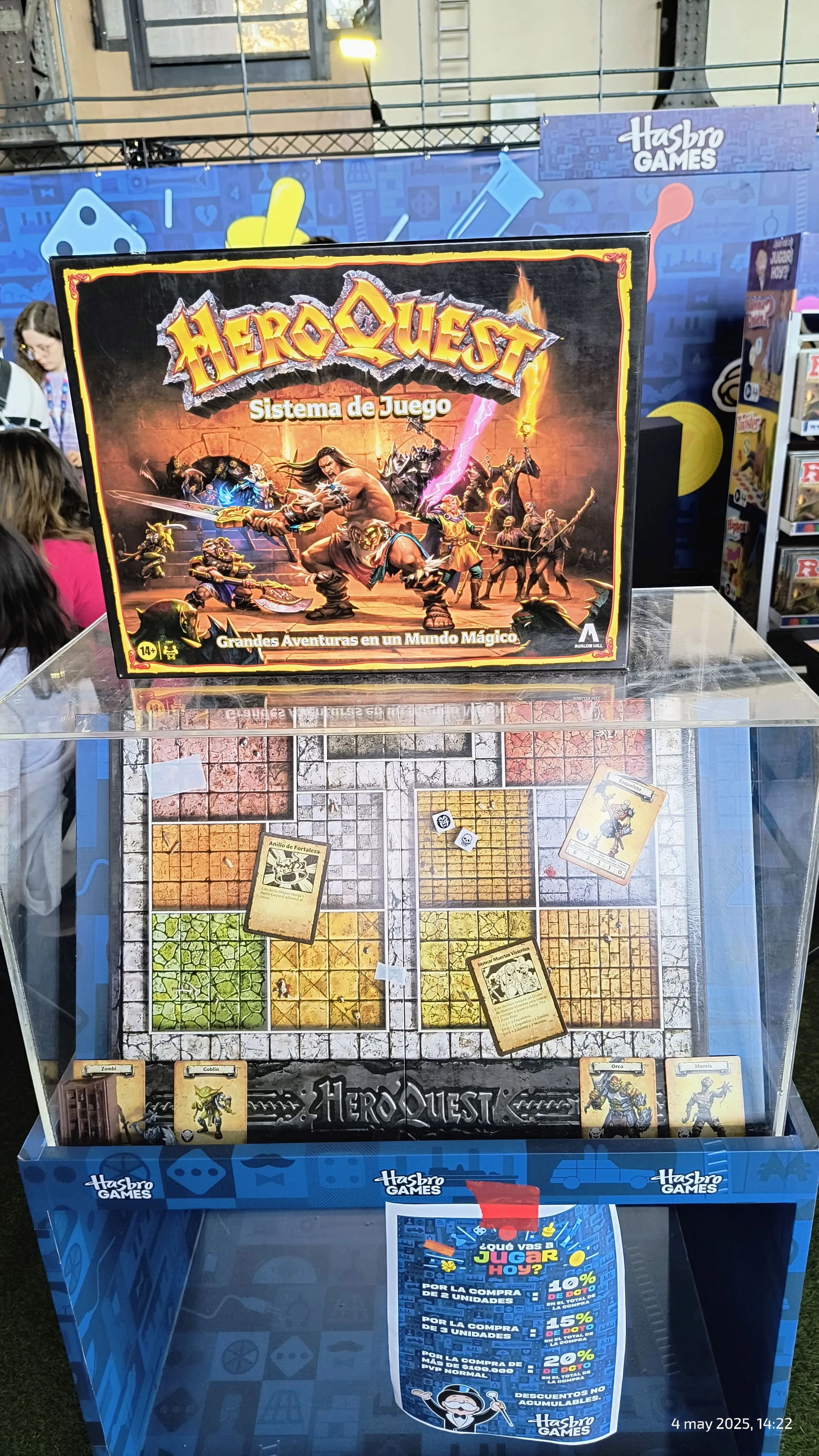 IMG 20250504 142203336 HDR AE min