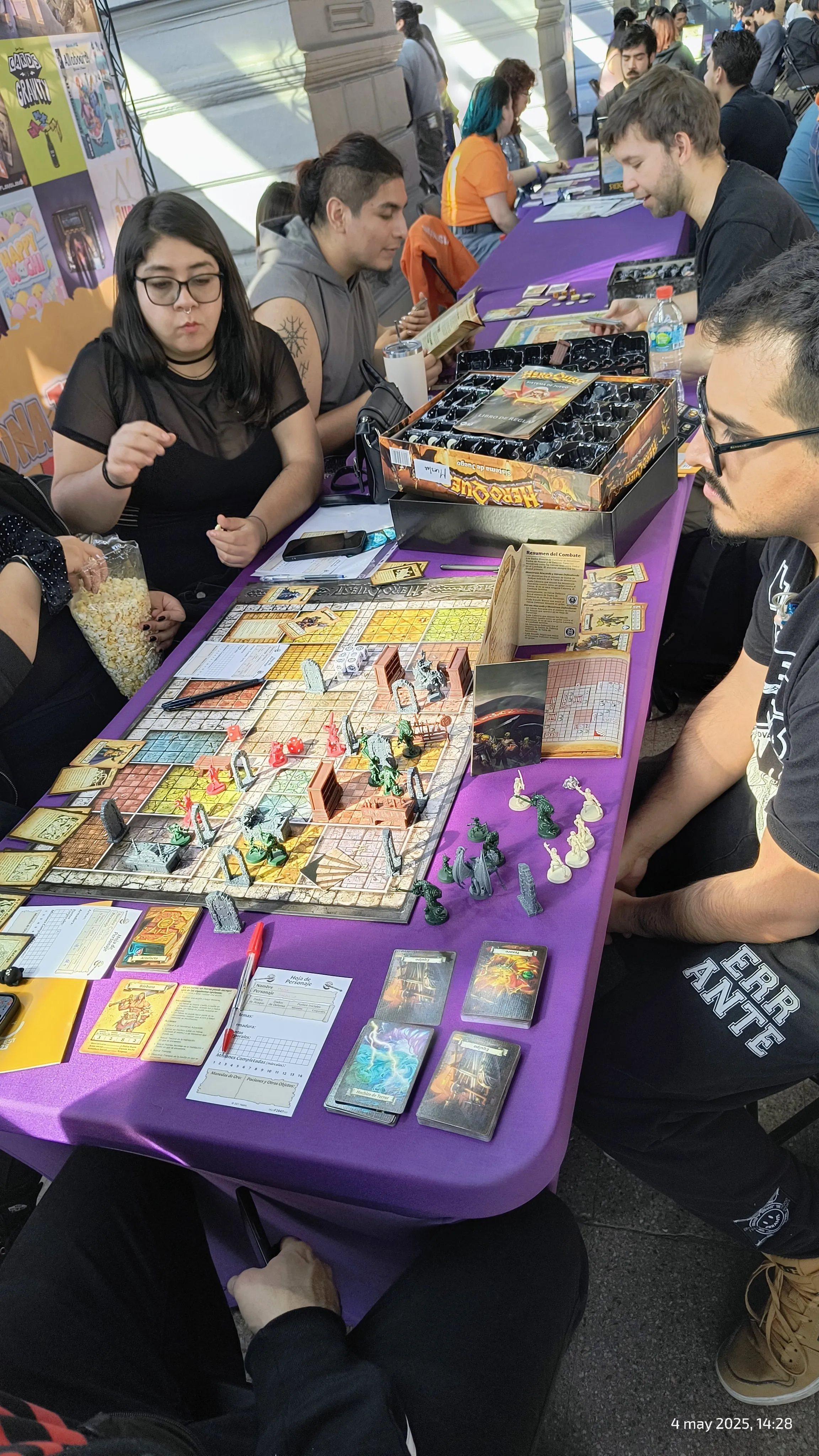 IMG 20250504 142859684 HDR AE min