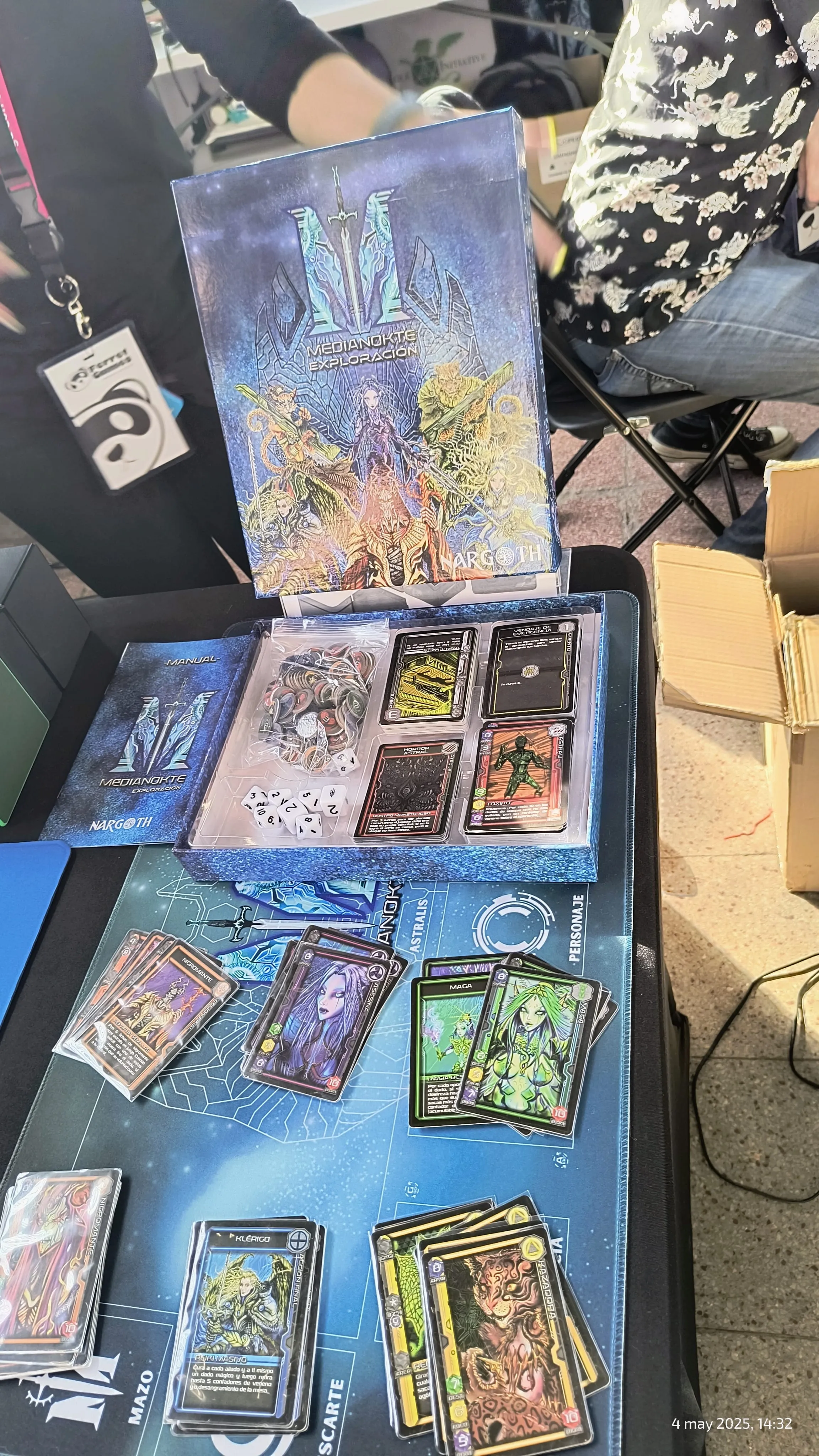 IMG 20250504 143200375 HDR AE min