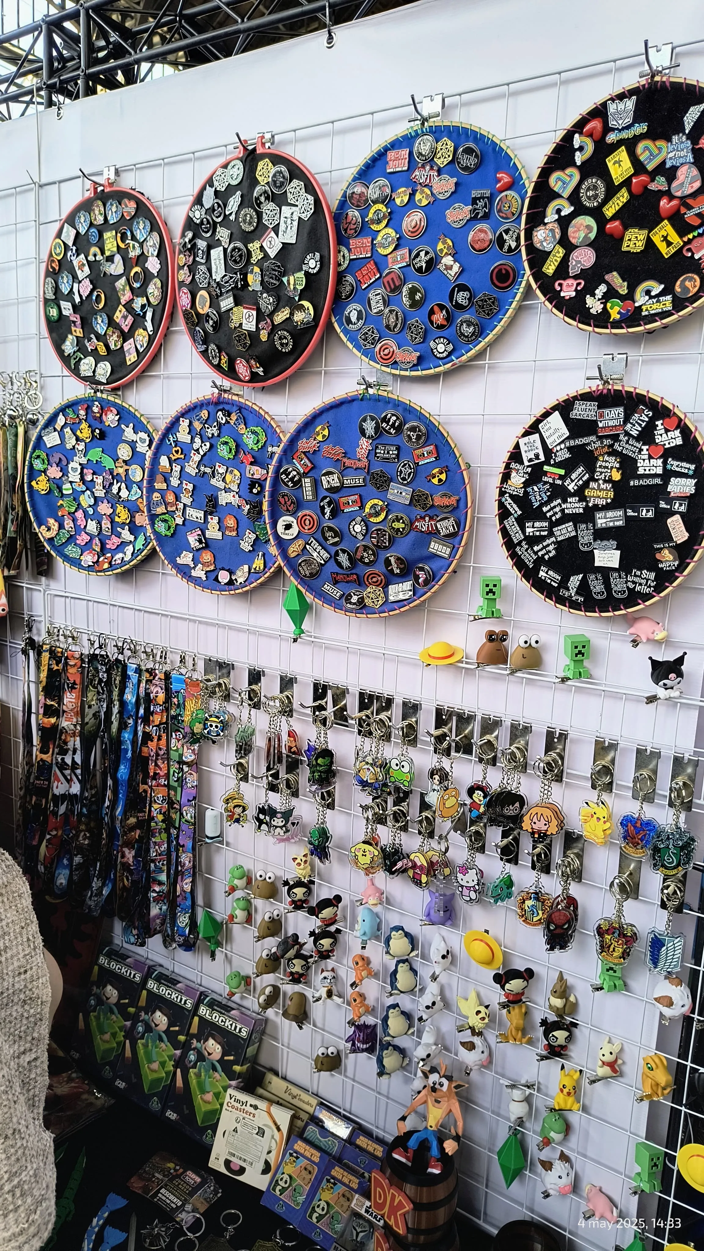 IMG 20250504 143351547 HDR AE min