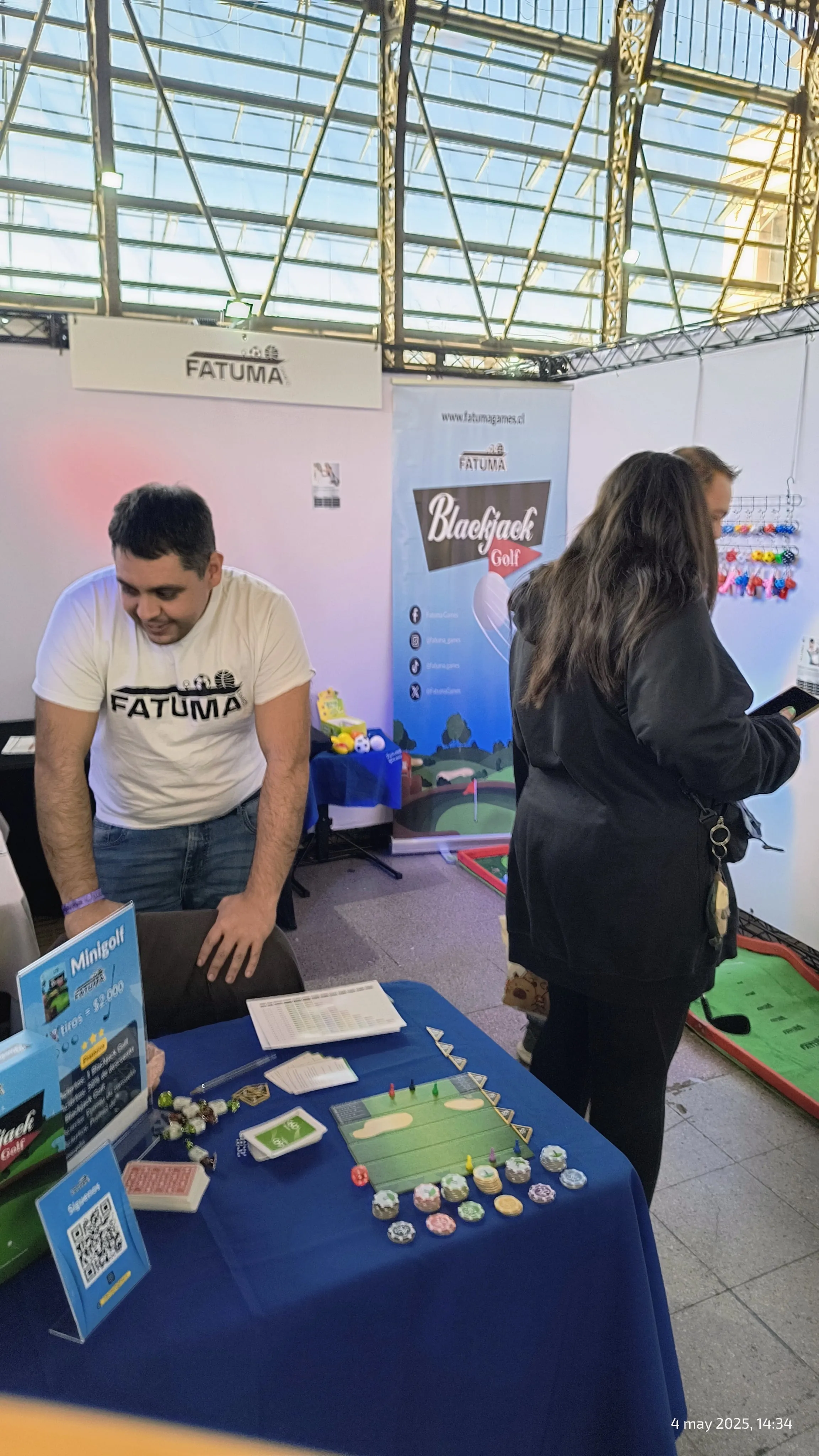 IMG 20250504 143457267 HDR AE min