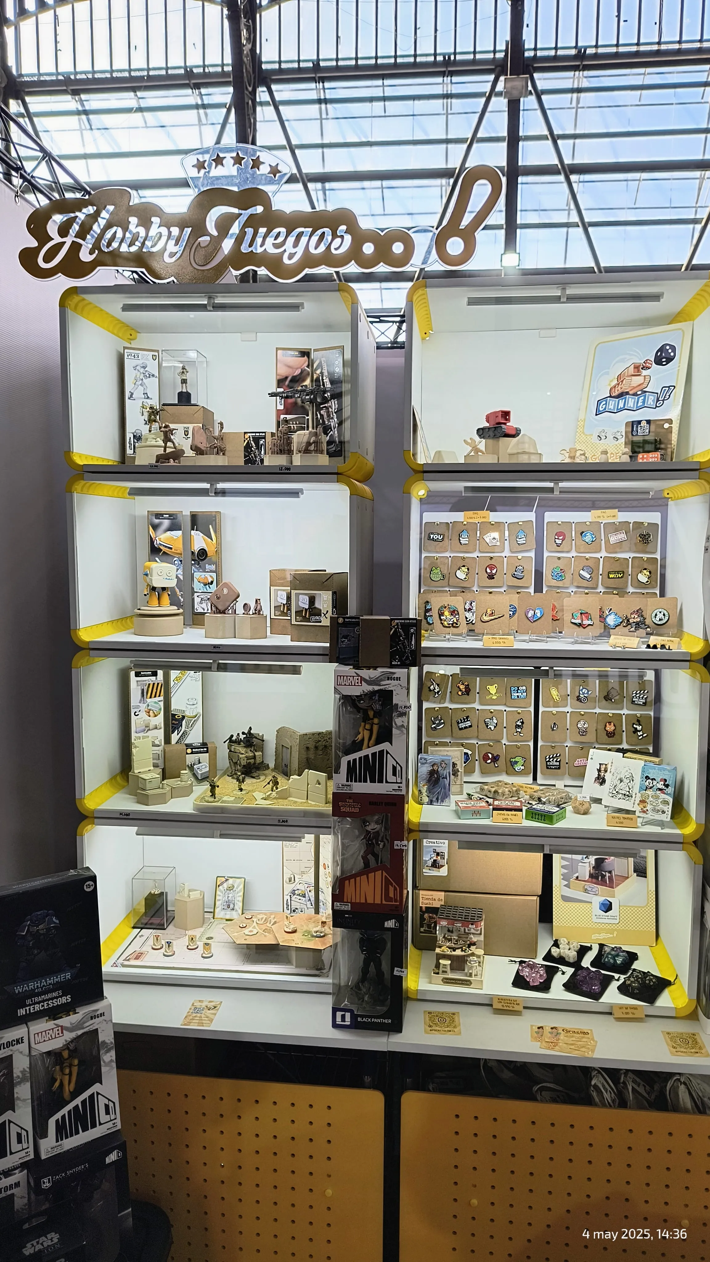 IMG 20250504 143605746 HDR AE min