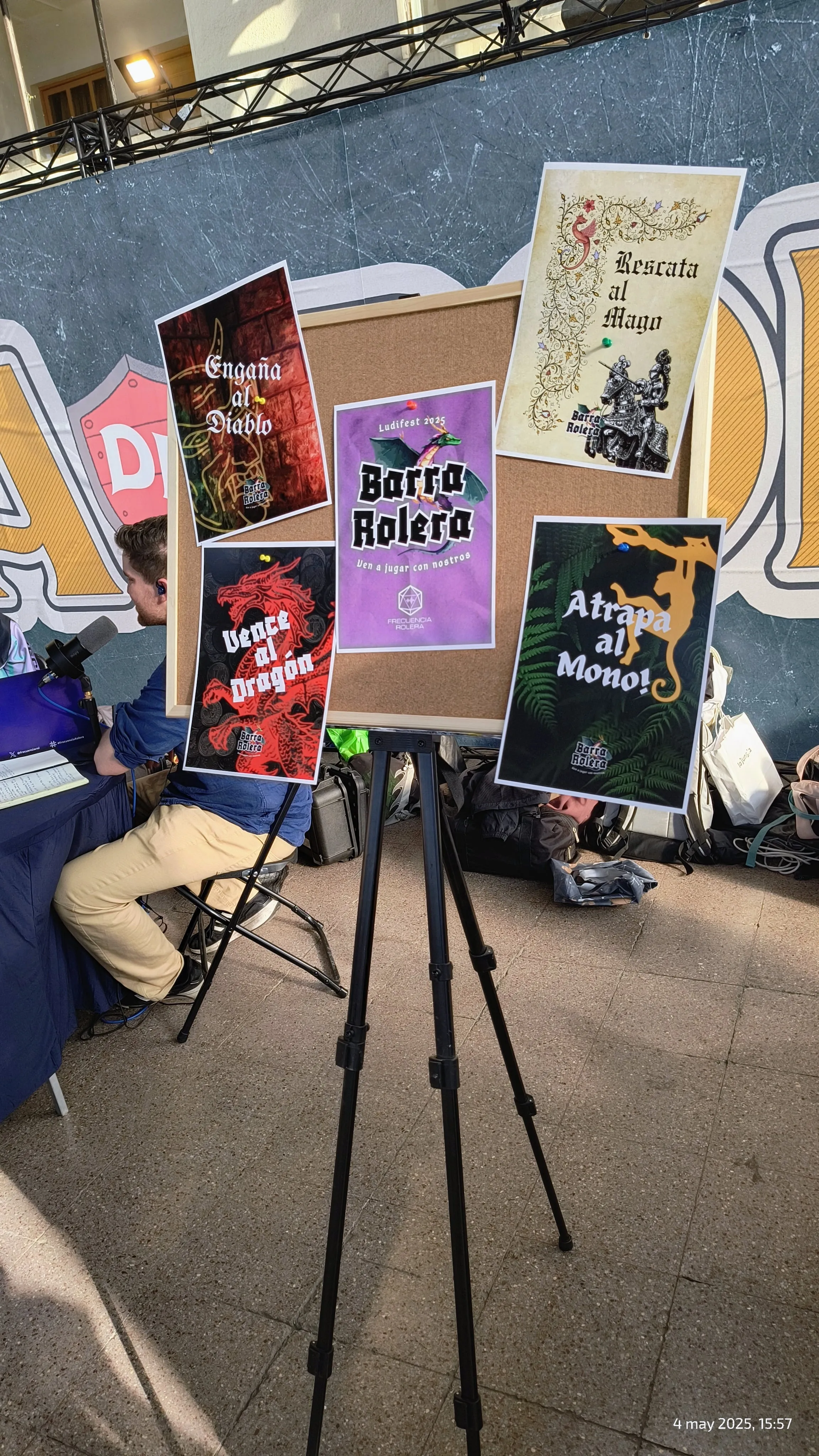 IMG 20250504 155717913 HDR AE min