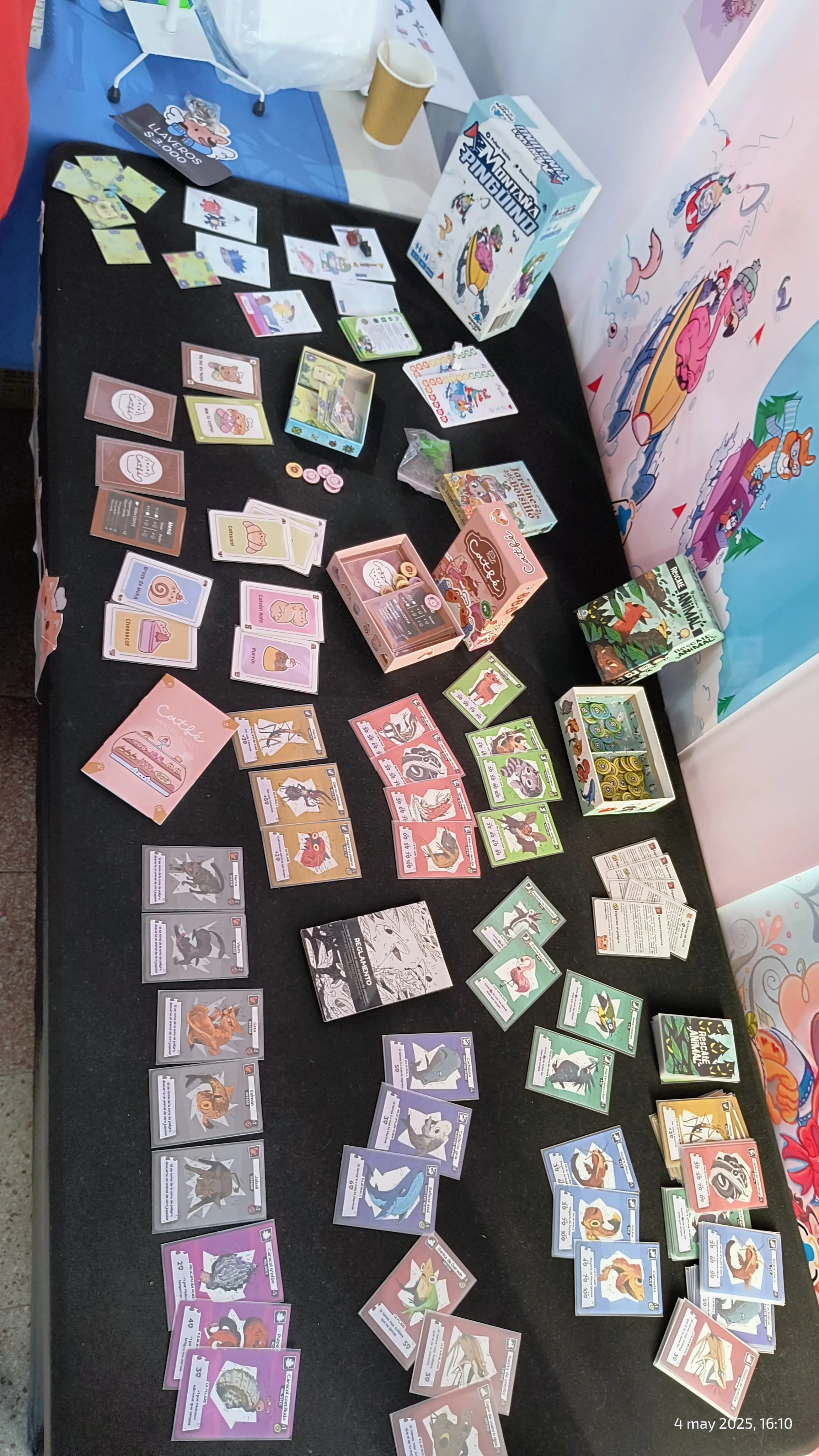 IMG 20250504 161036627 HDR AE min