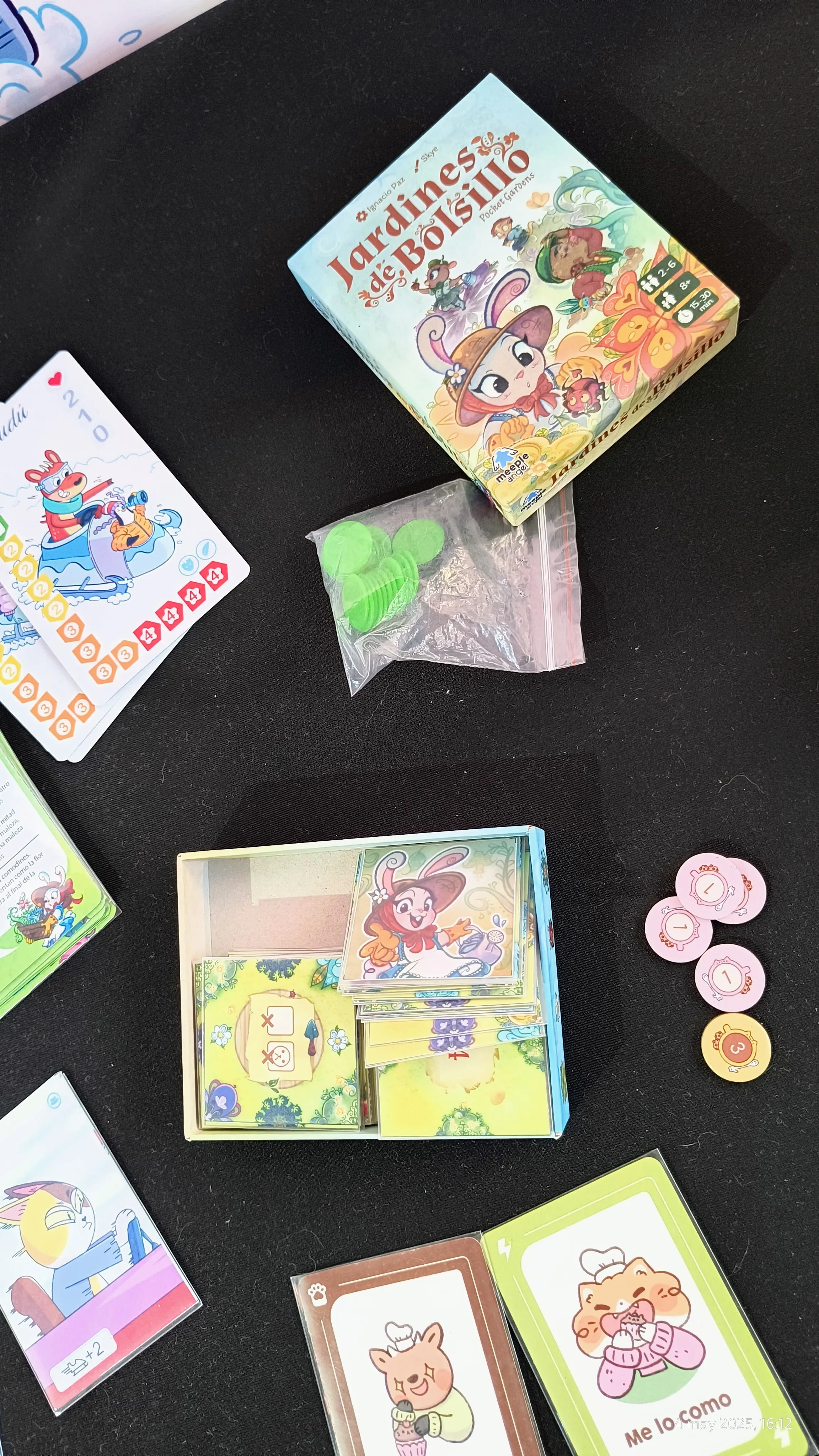 IMG 20250504 161253713 HDR AE min