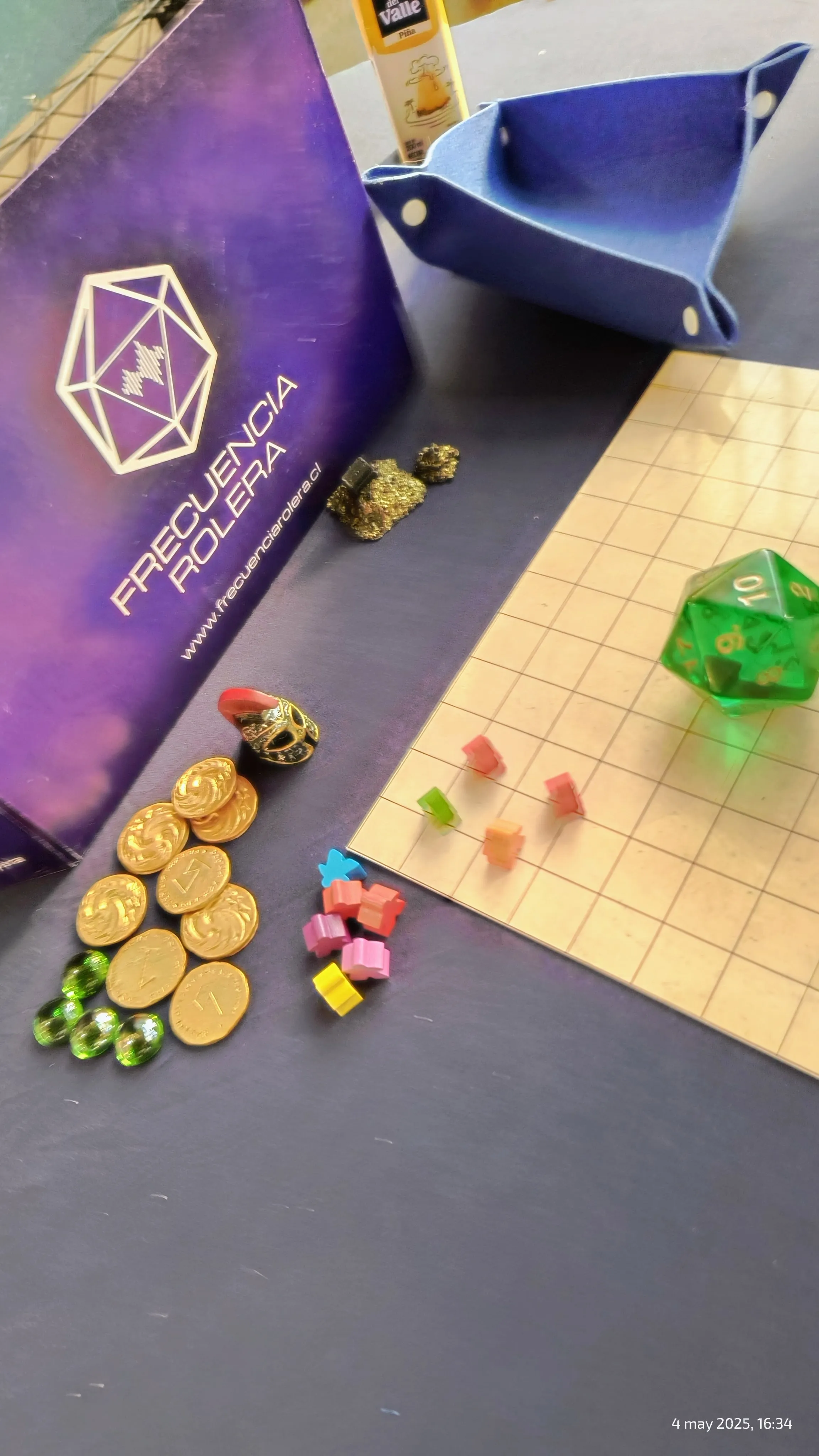 IMG 20250504 163445623 HDR AE min