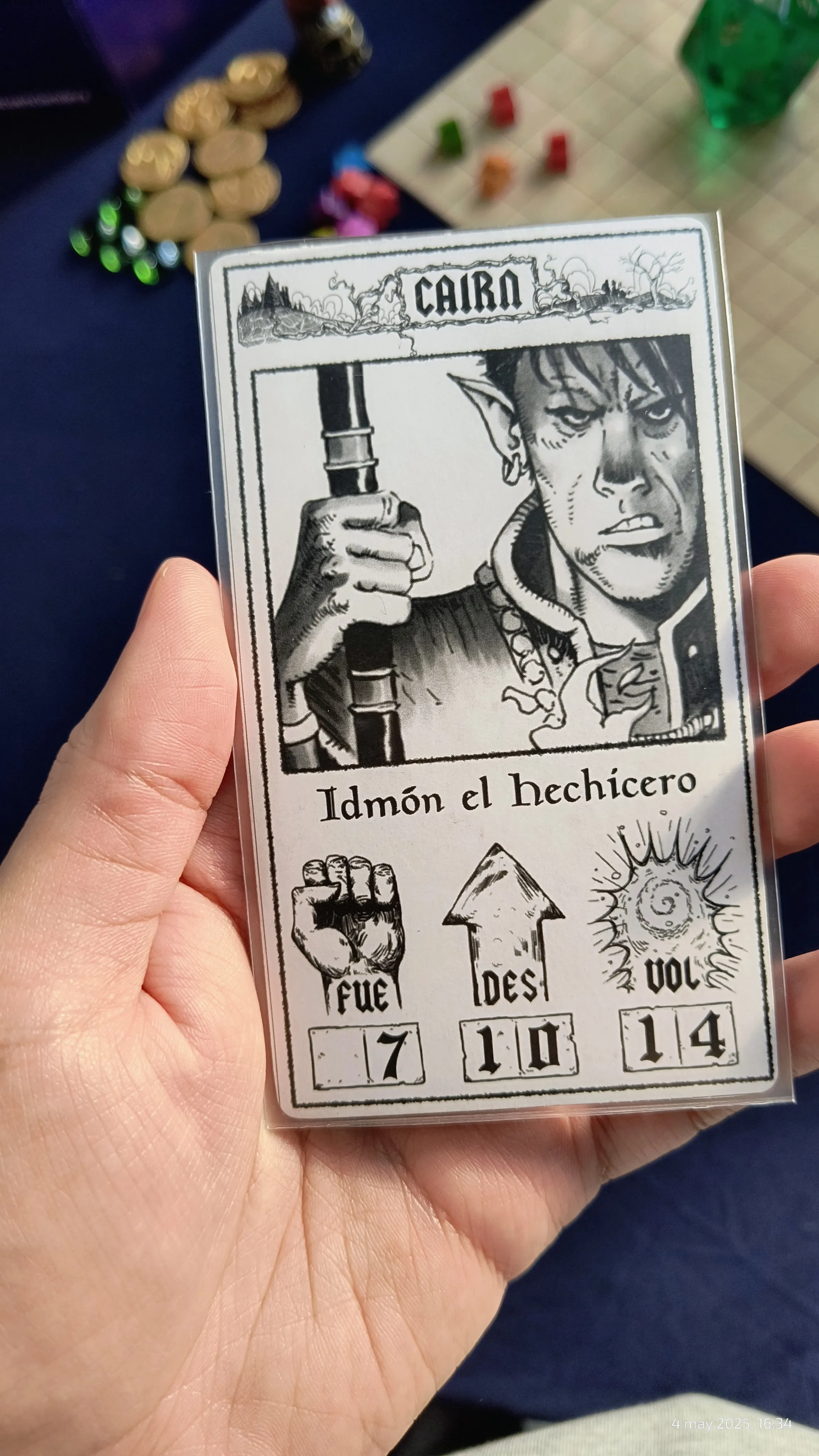 IMG 20250504 163451441 HDR AE min