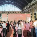 IMG 20250504 165046159 HDR AE min 485x360 1