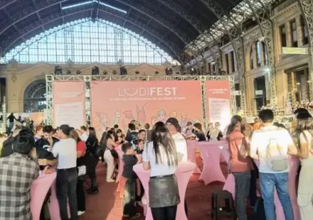 IMG 20250504 165046159 HDR AE min 485x360 1