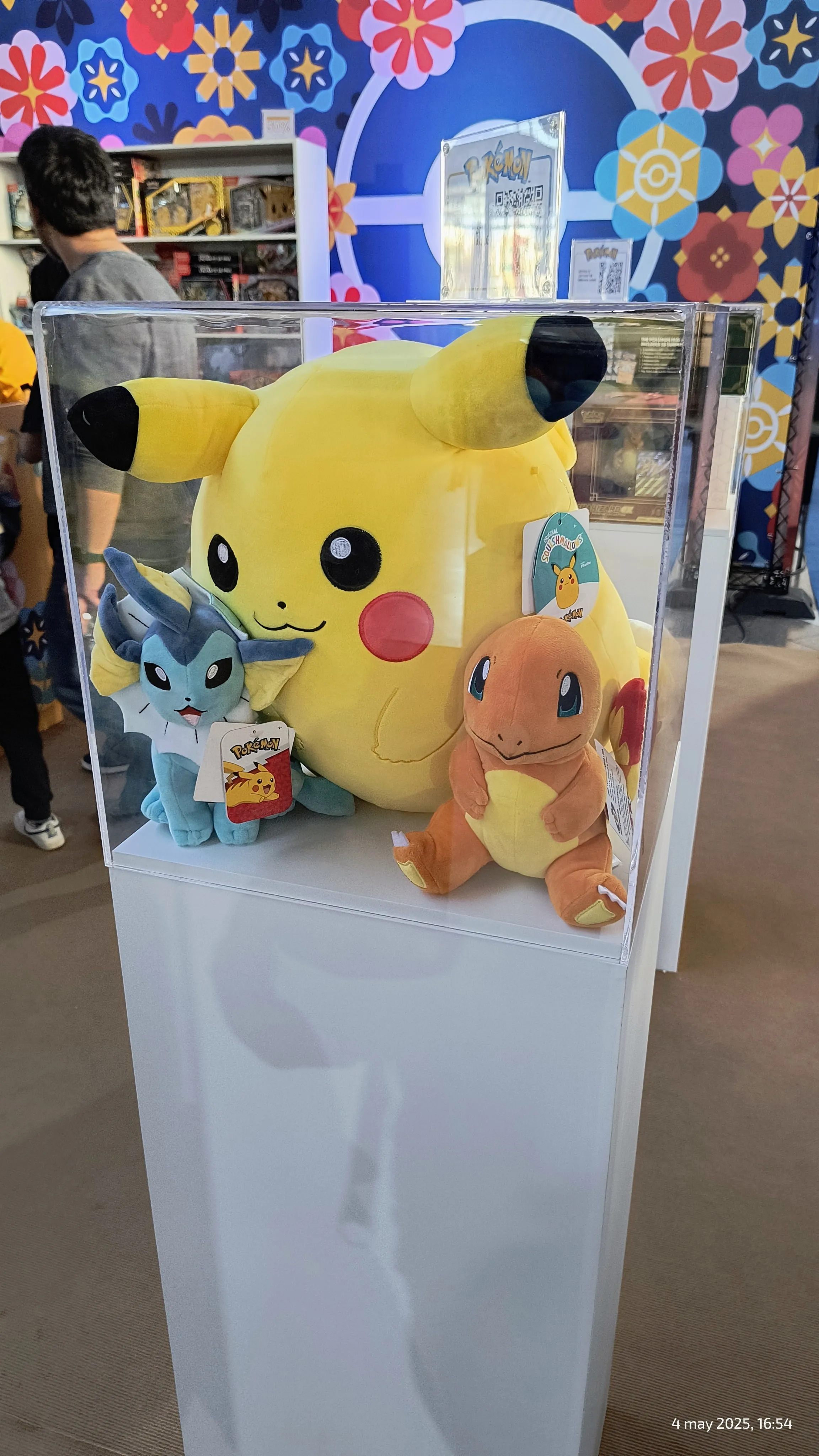 IMG 20250504 165447879 HDR AE min