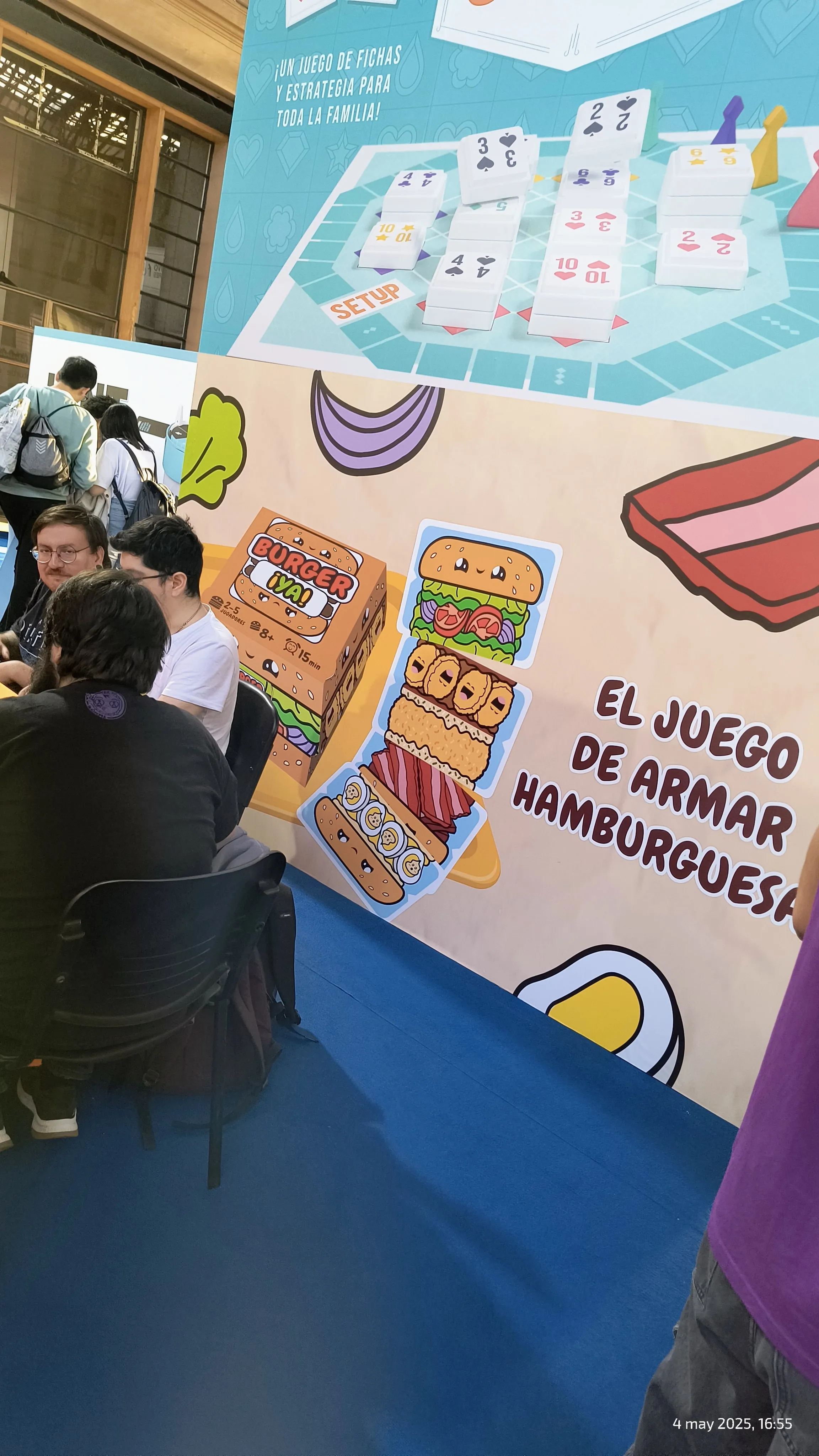 IMG 20250504 165509162 AE min