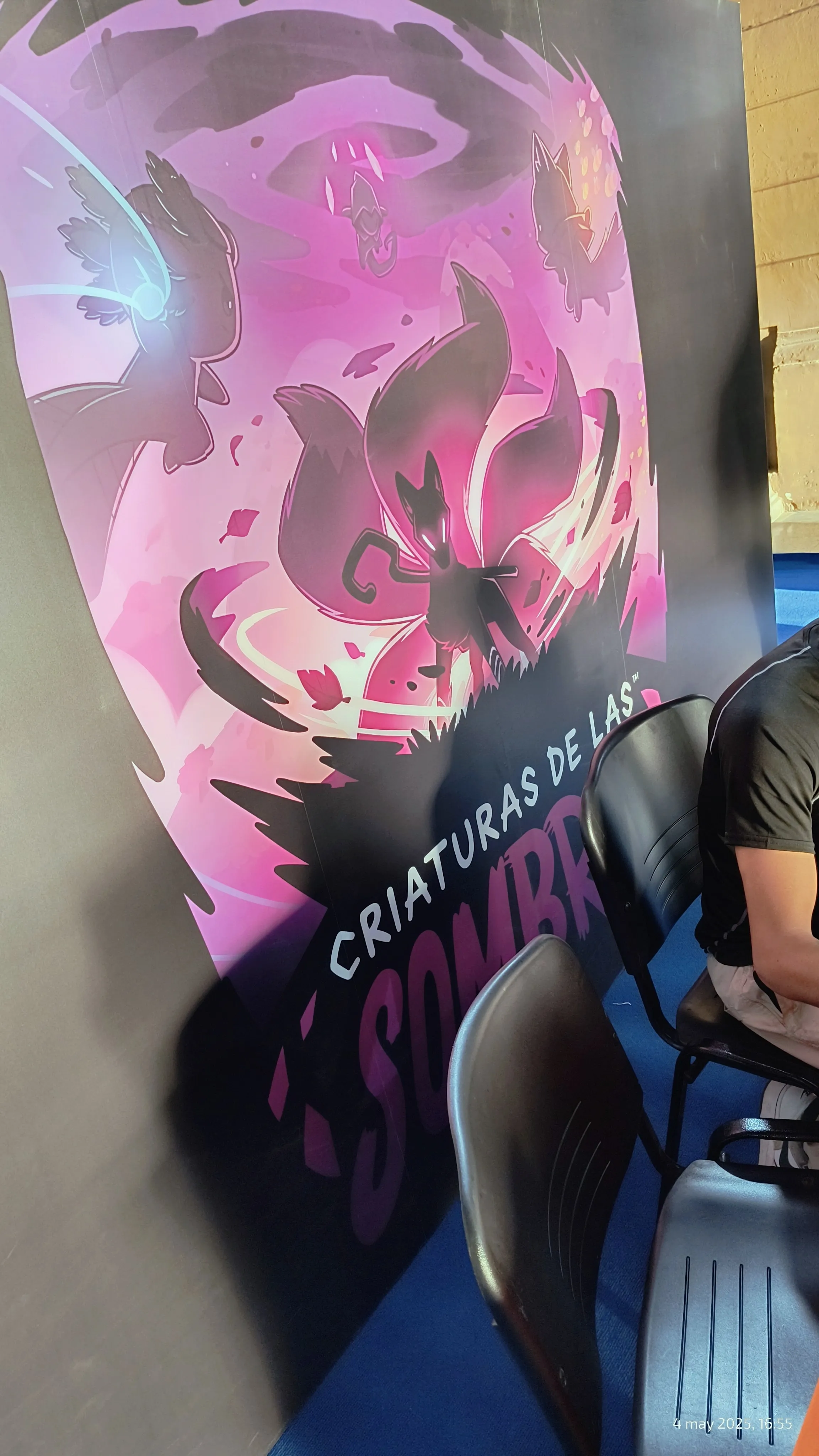 IMG 20250504 165556652 HDR AE min