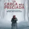 LACARGAMASPRECIADA