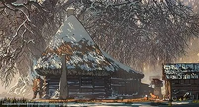 MV5BNDA0NDY5ZGYtZDA1YS00ZDRiLTk3MGEtZWM4Mzc5NWM1ZDE5XkEyXkFqcGc@. V1 QL75 UX402 1