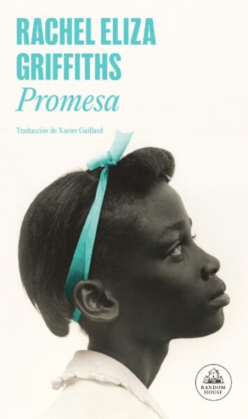 Promesa portada 1