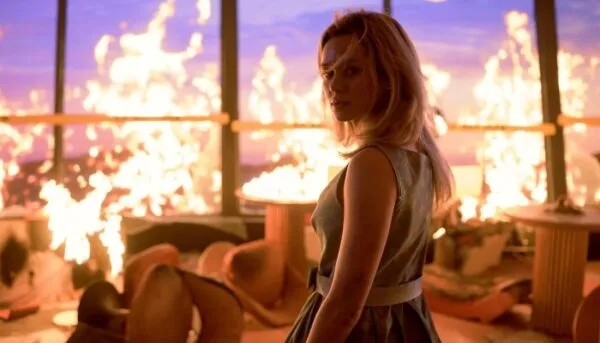 final destination bloodlines main