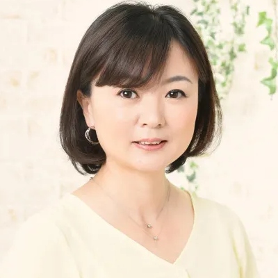 mai mochizuki