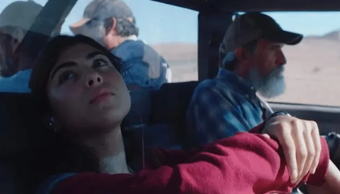 oro amargo 1024x576 1 1