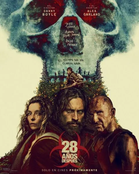 28 aanos despuaes 705147841 large