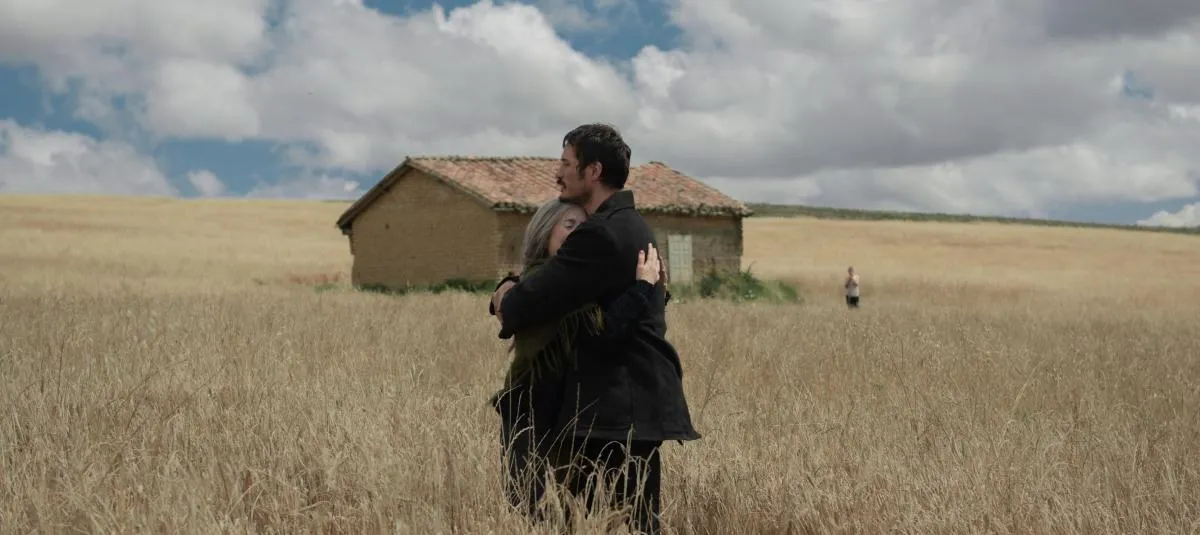 67e40ff883222.r d.1500 628