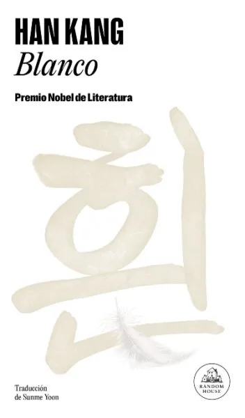 Blanco HanKang