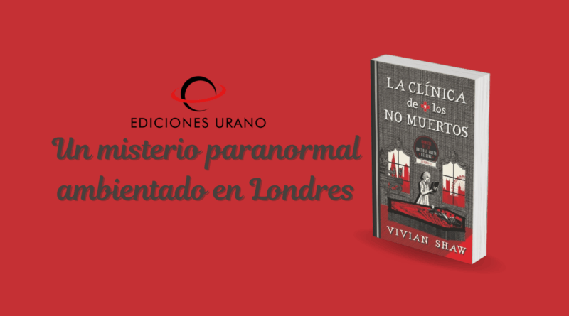 Cabecera libros 1