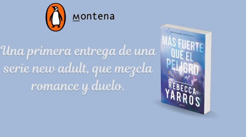 Cabecera libros 2