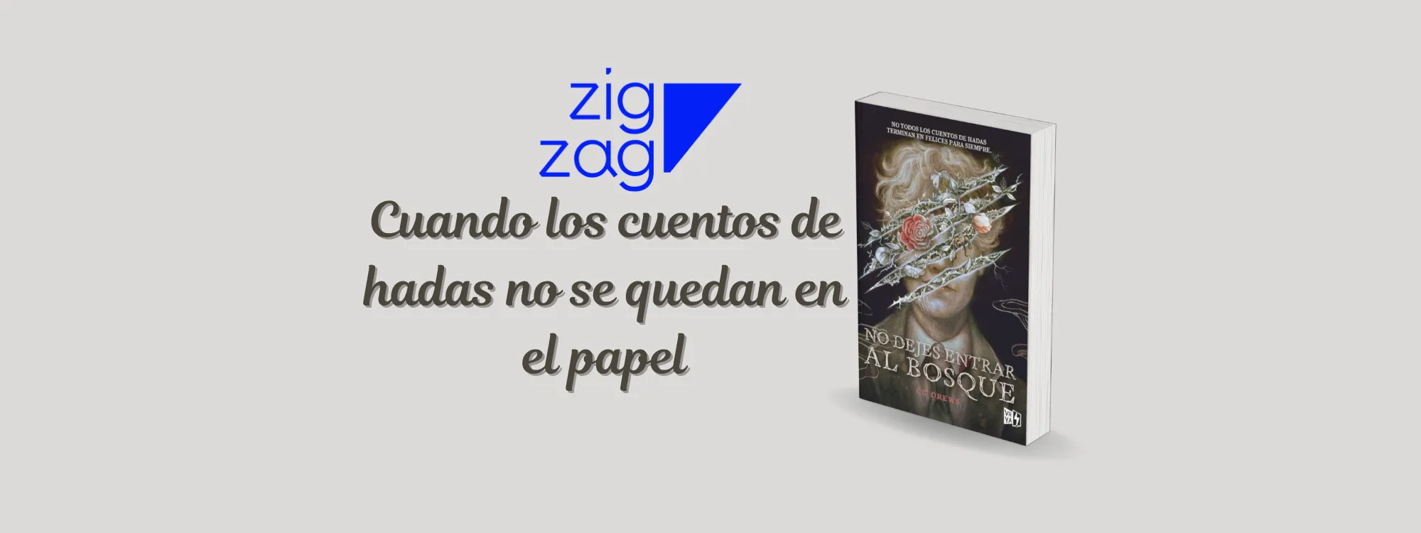 Cabecera libros 3