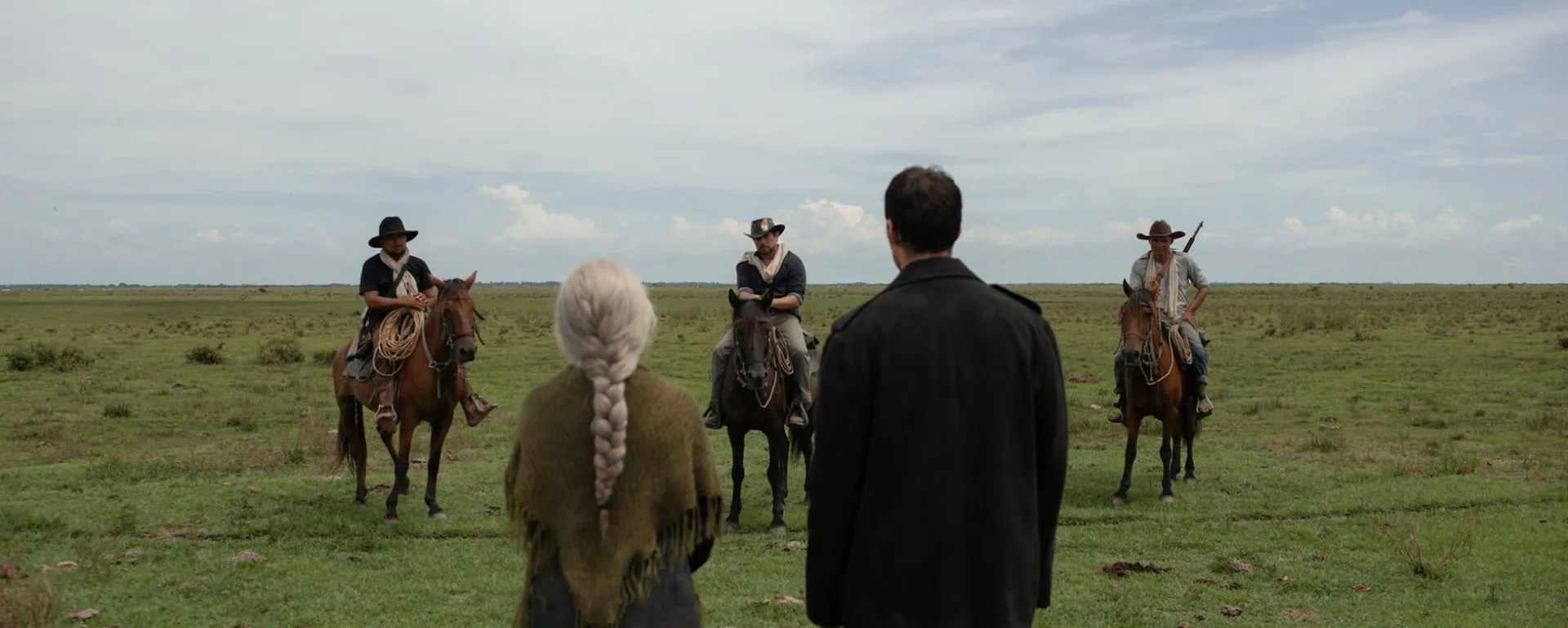 Horizonte Cesar Augusto Acevedo 1 1920x769 1