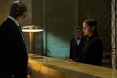 MV5BMzA0NTE2ZGItNTVlZS00NzBhLWJkMjktODQyM2I3YjM5ODQ2XkEyXkFqcGc@. V1 QL75 UX402 1