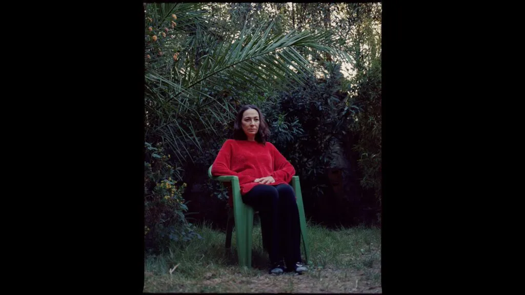 Una luz negra 1 1024x576 1