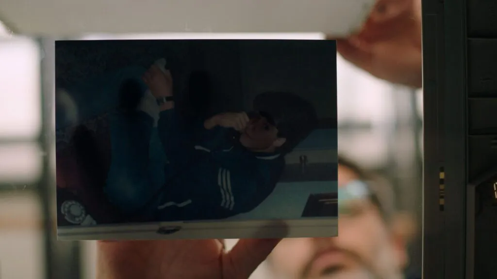 Una luz negra 2 1024x576 1