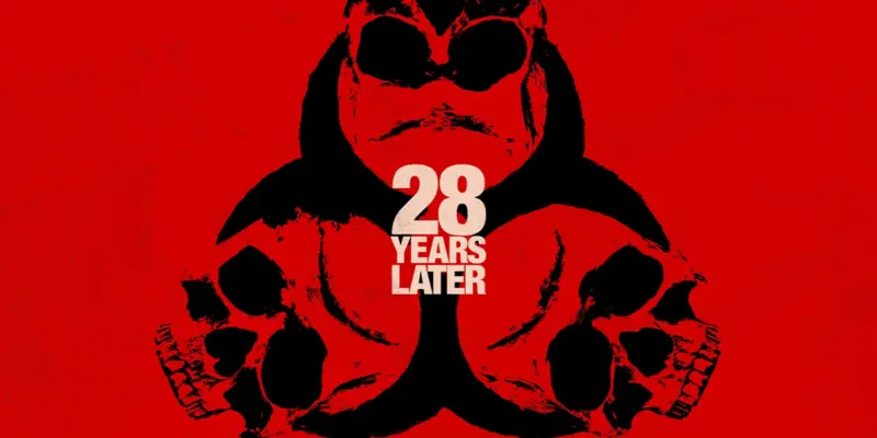 https hypebeast.com image 2024 12 10 danny boyle cillian murphy 28 years later trailer stream tw