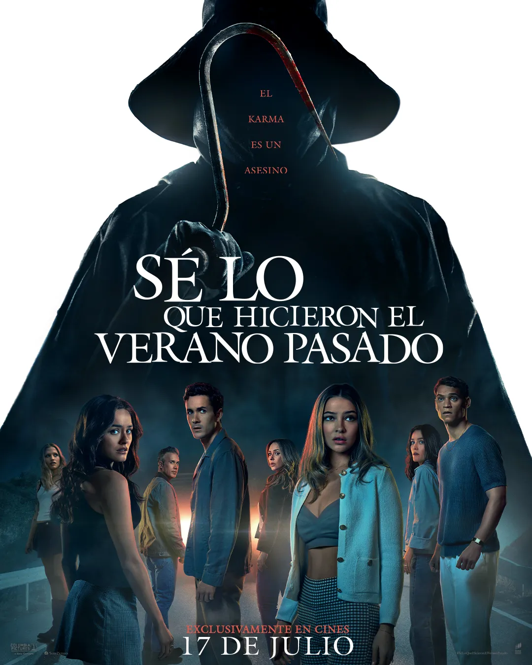 512774195 1146729164163514 2073665574869987208 n